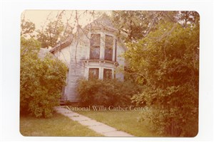 Image description is not available for PHO-264-333